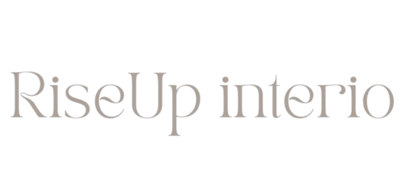 RiseUp Interio